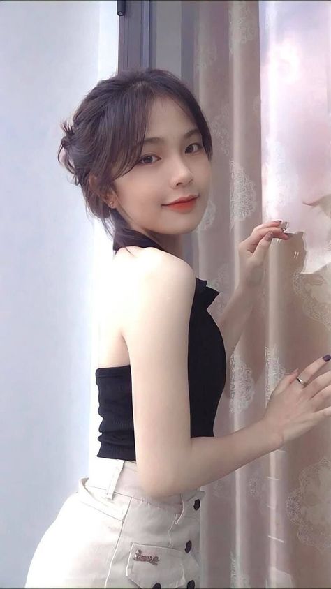 白小纯一念永恒
